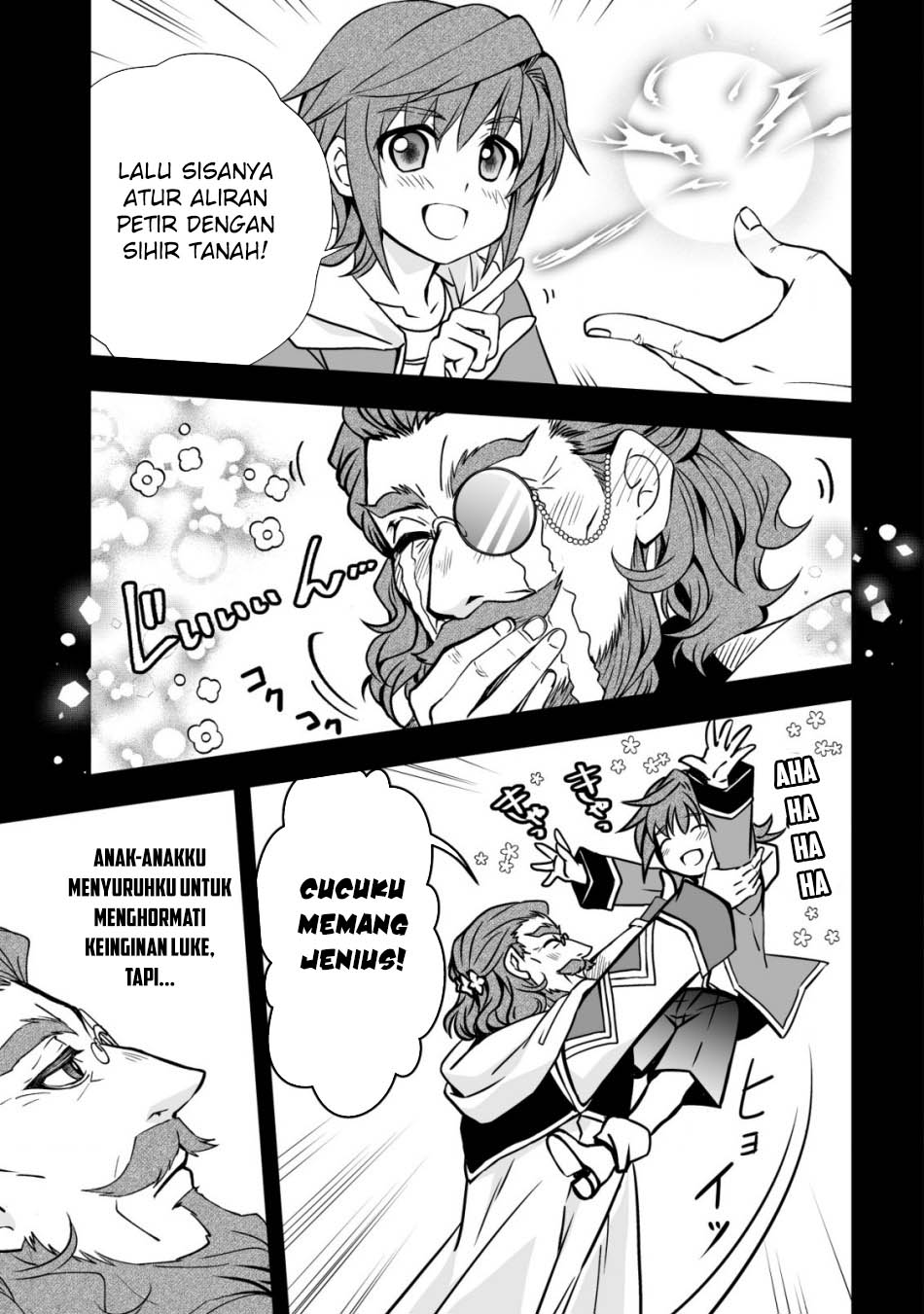 Chapter 30 - halaman 12