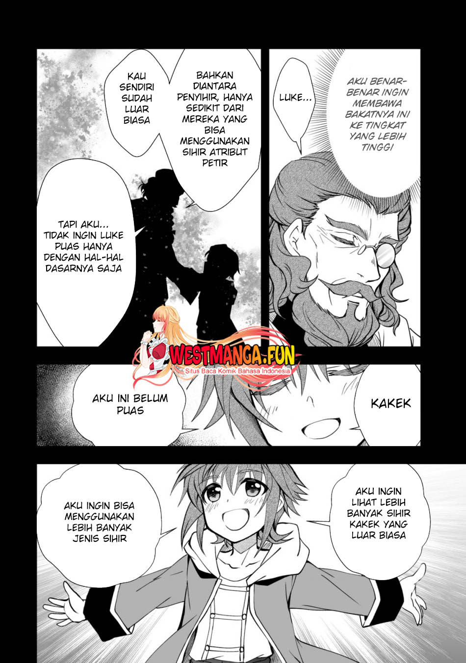 Chapter 30 - halaman 13
