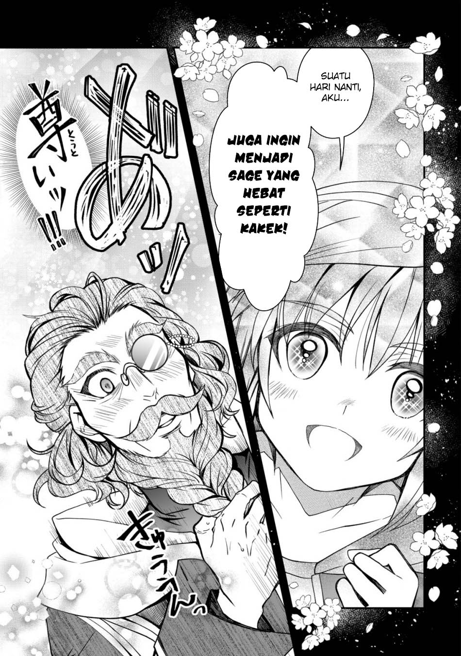 Chapter 30 - halaman 14