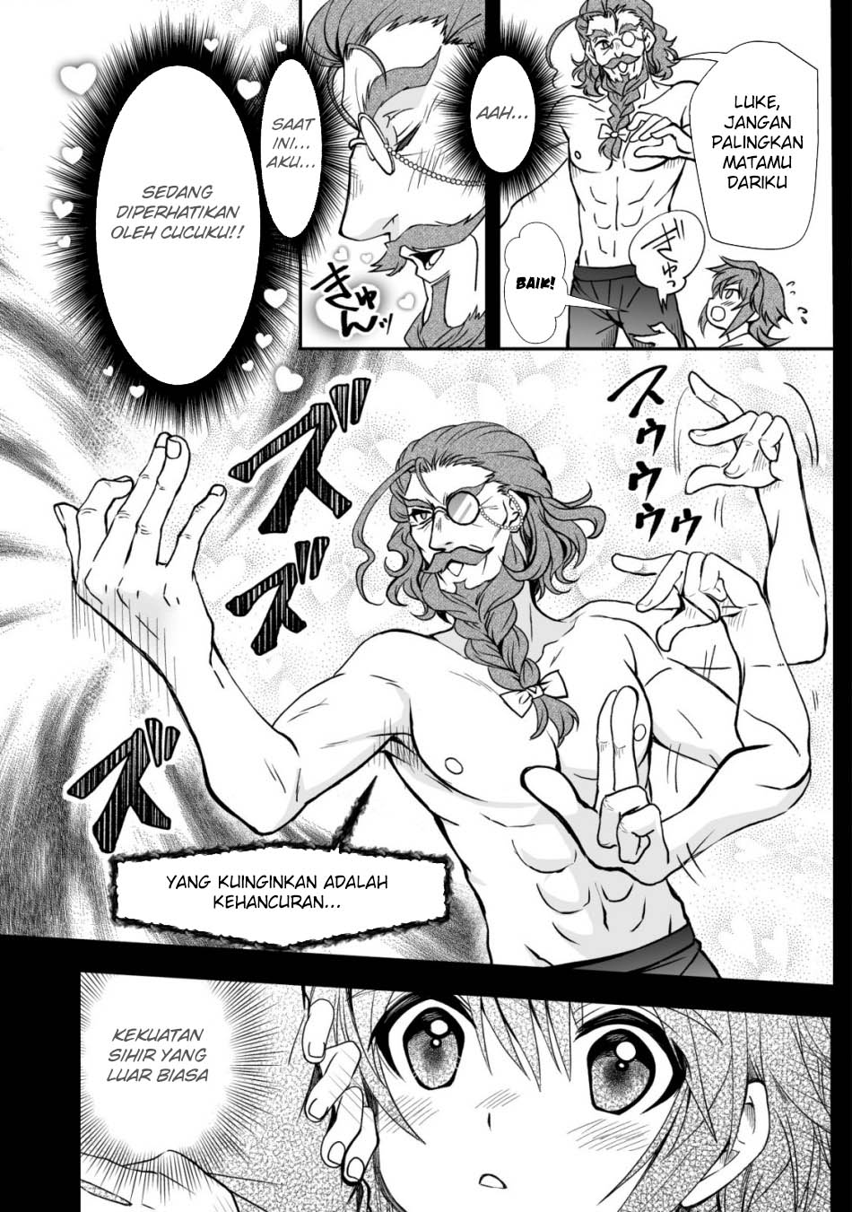 Chapter 30 - halaman 16