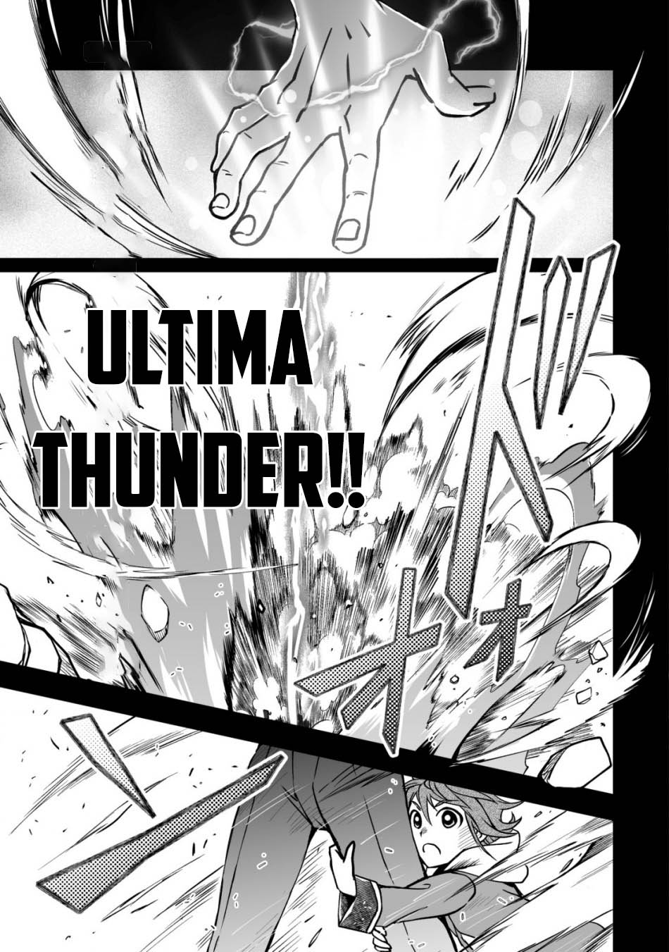 Chapter 30 - halaman 18