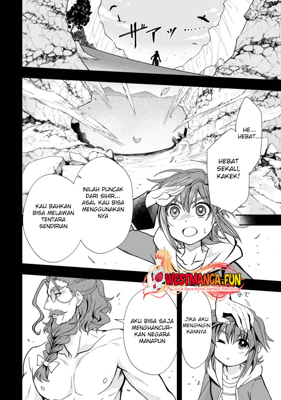 Chapter 30 - halaman 20