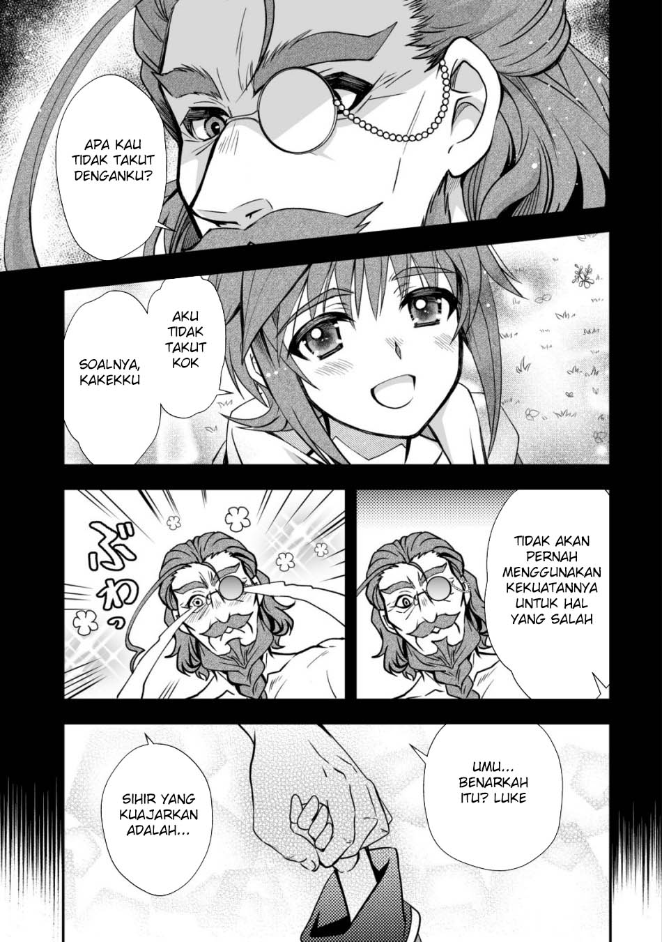 Chapter 30 - halaman 21