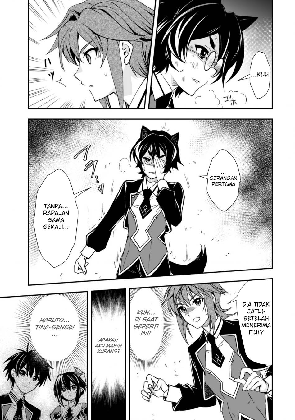 Chapter 30 - halaman 23