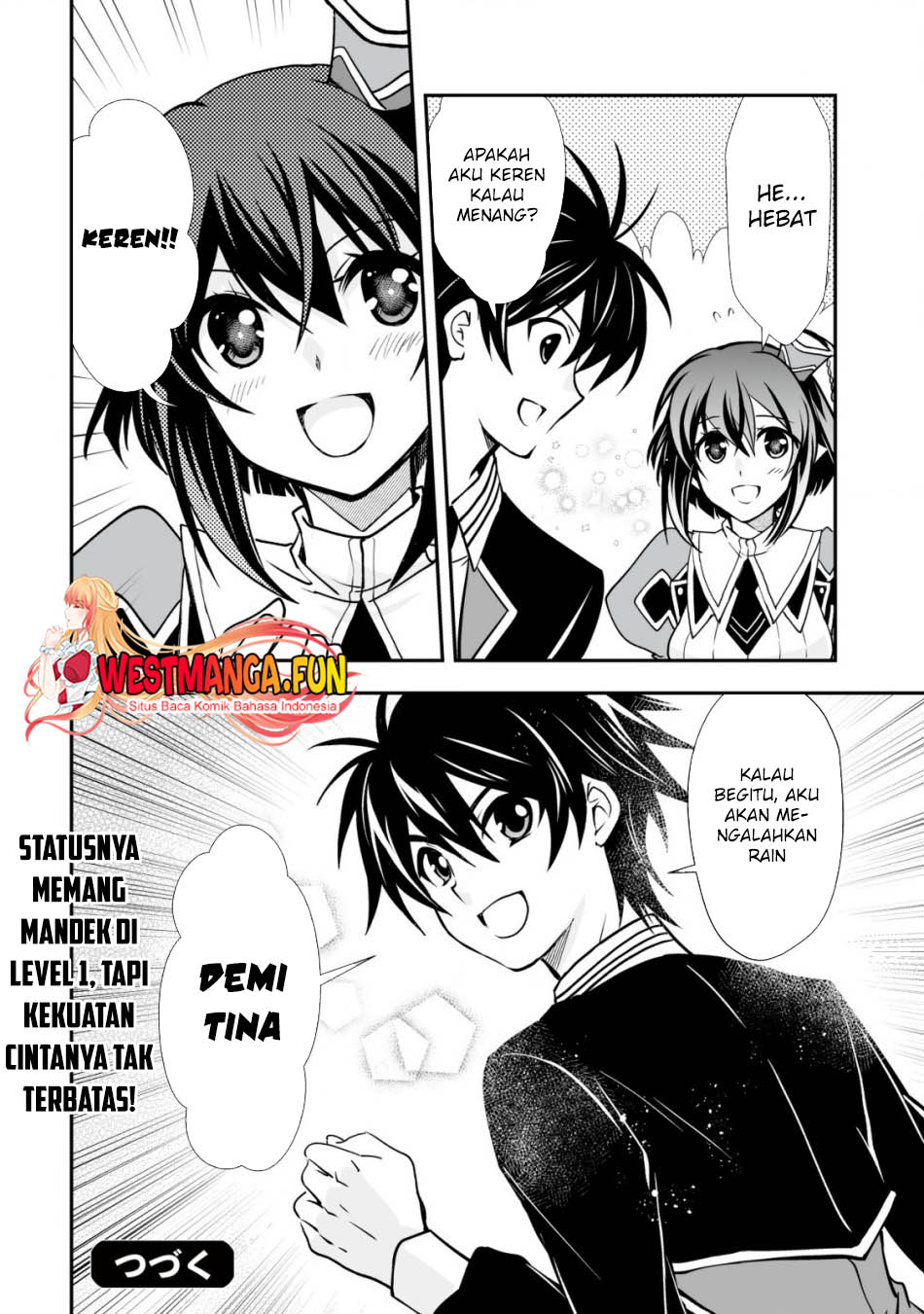 Chapter 30 - halaman 28