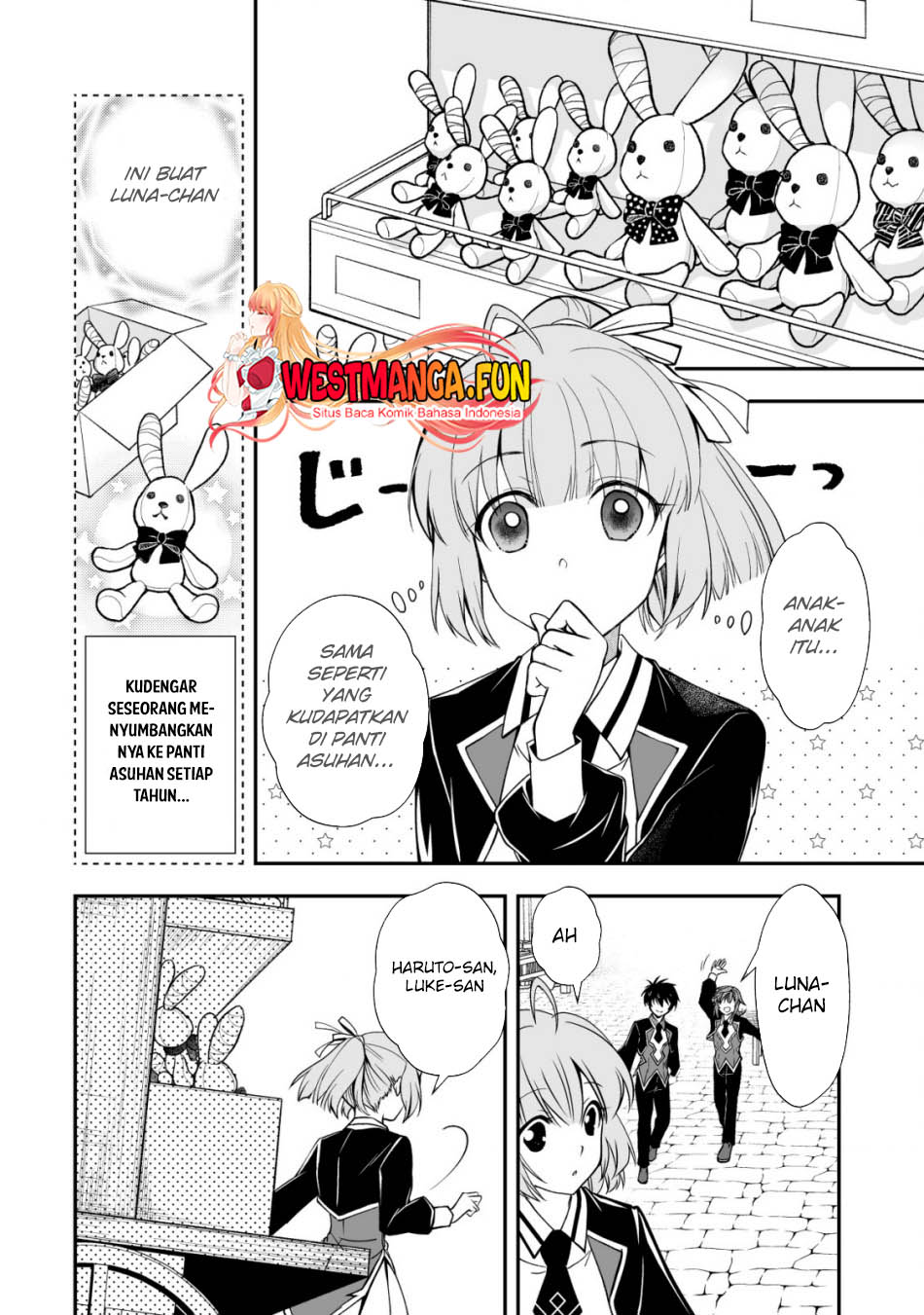 Chapter 30 - halaman 4