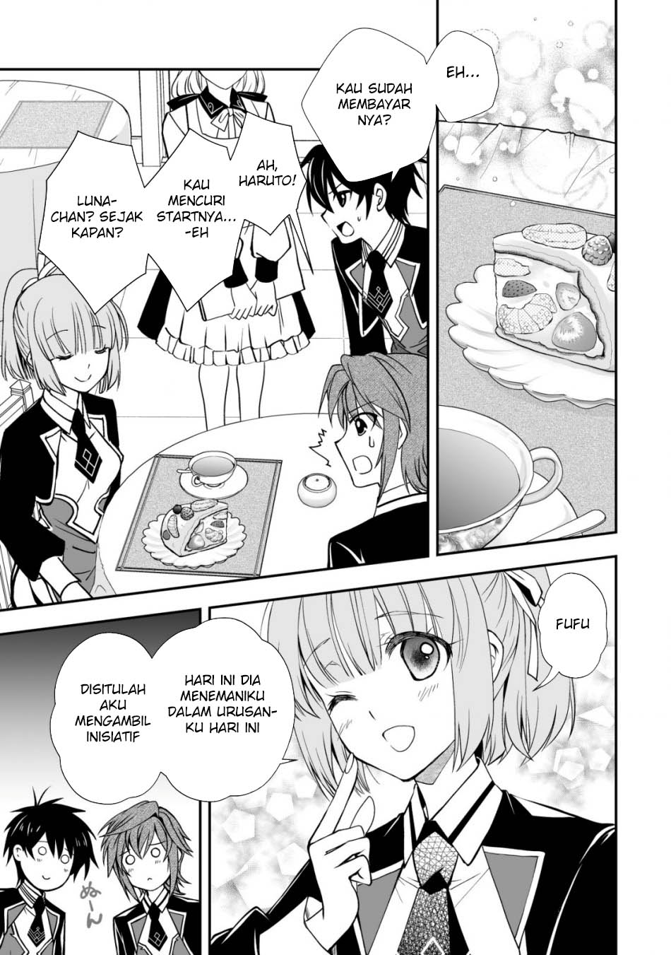 Chapter 30 - halaman 6