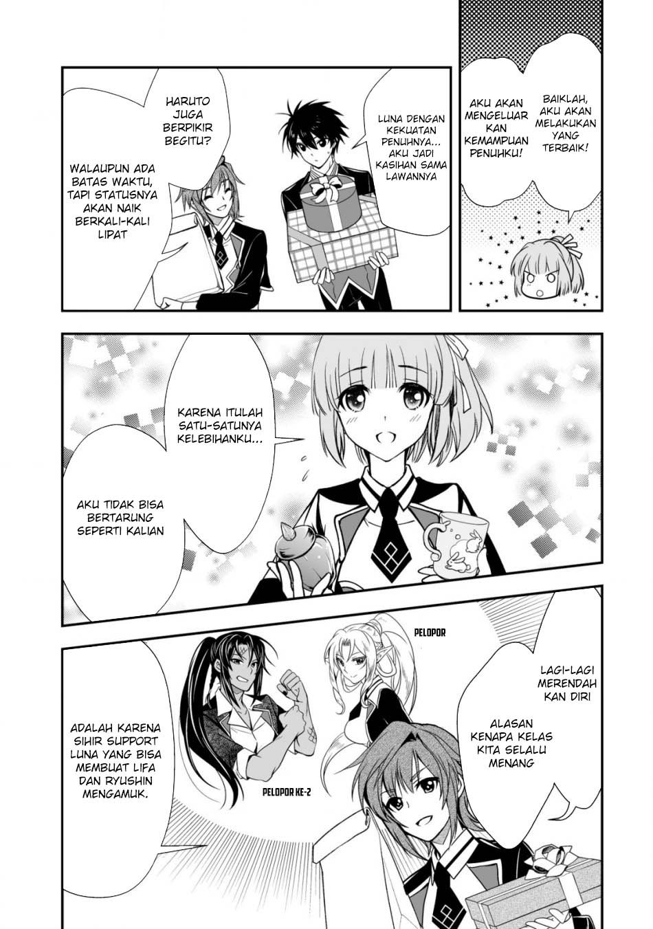Chapter 30 - halaman 8