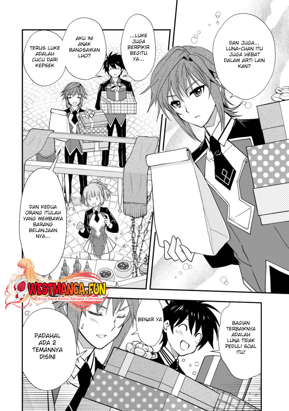 Chapter 30 - halaman 9