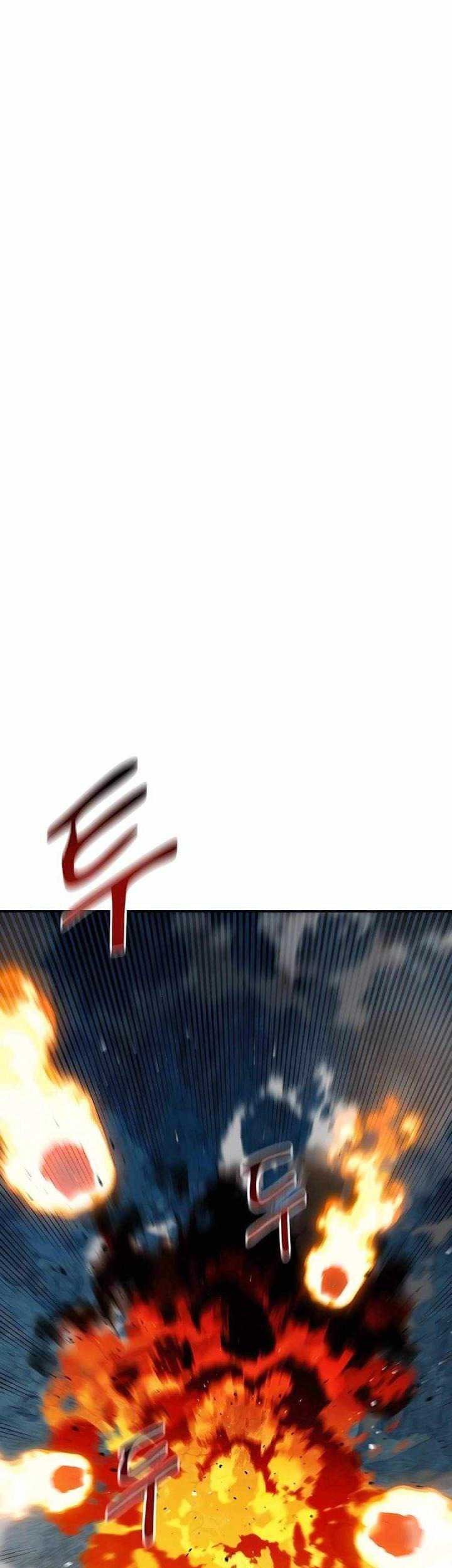 Chapter 102 - halaman 71