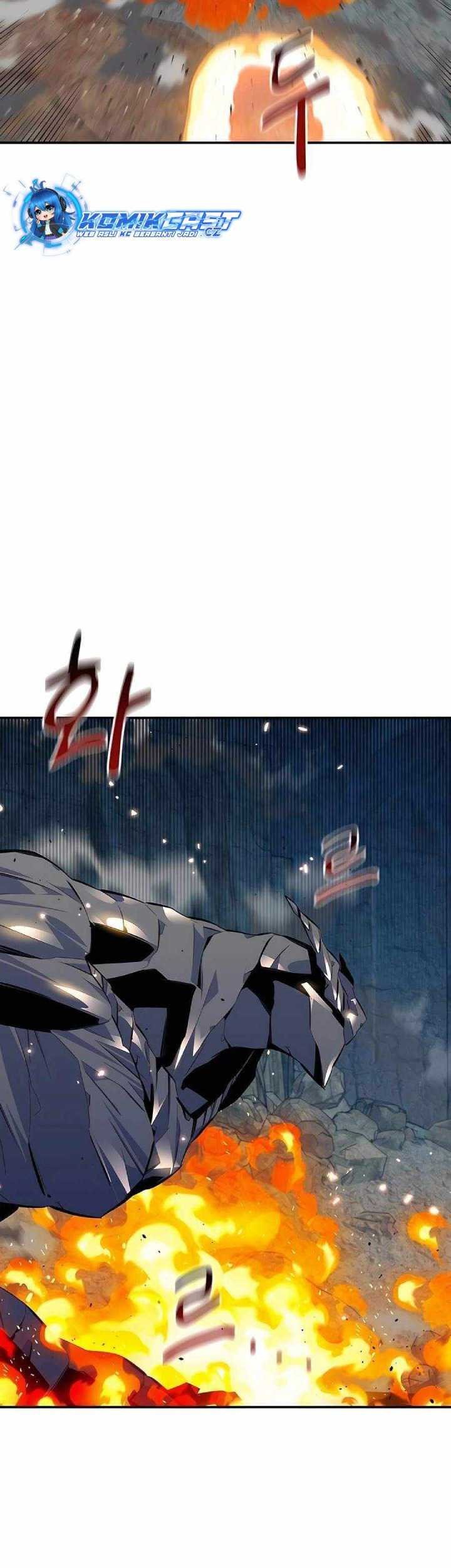 Chapter 102 - halaman 73