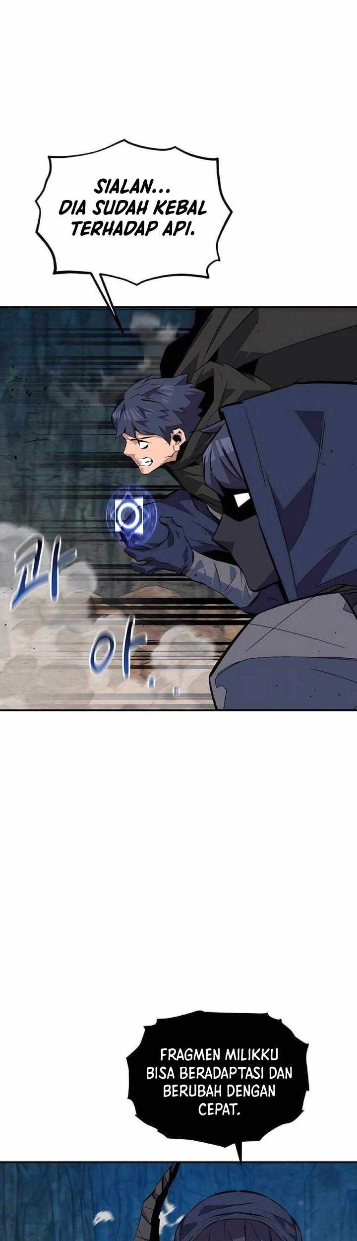 Chapter 102 - halaman 75