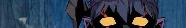 Chapter 102 - halaman 76