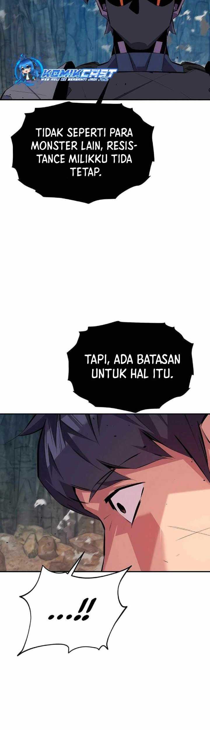 Chapter 102 - halaman 77