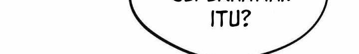Chapter 102 - halaman 80