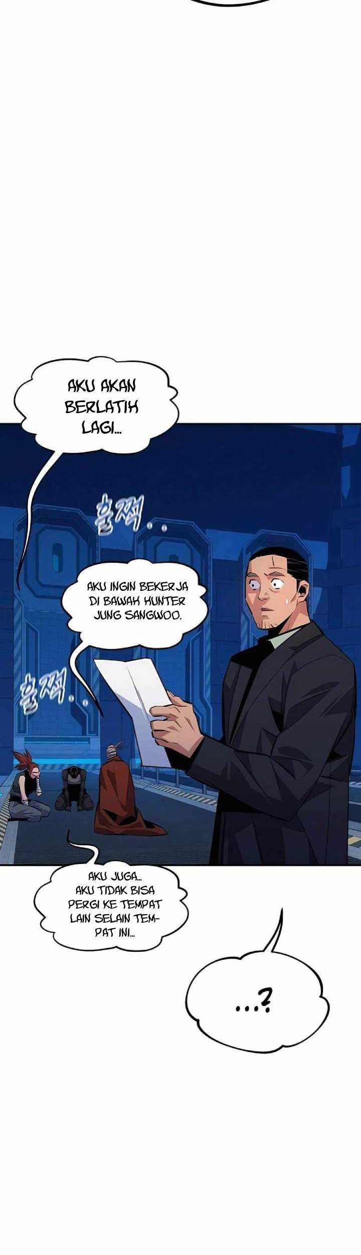 Chapter 102 - halaman 81