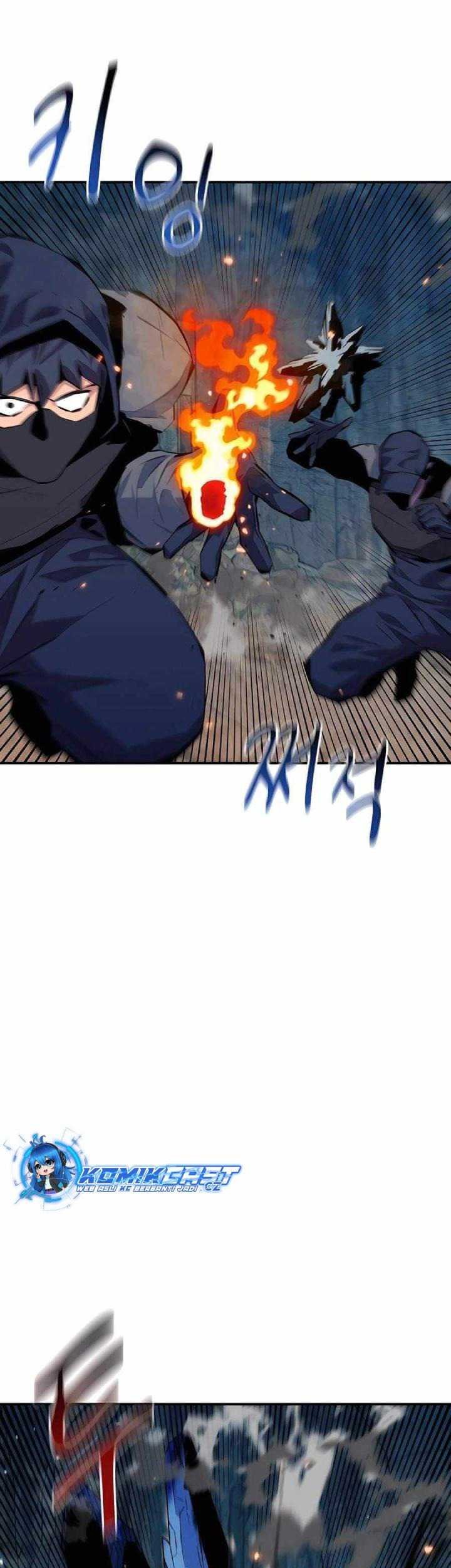 Chapter 102 - halaman 83