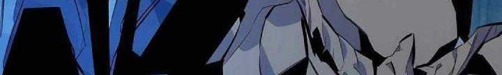 Chapter 102 - halaman 86