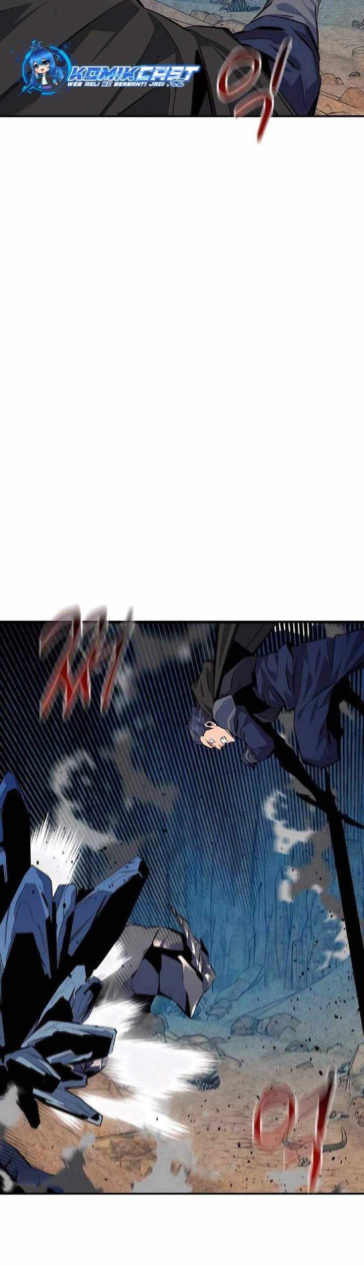 Chapter 102 - halaman 89
