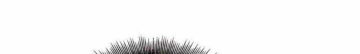 Chapter 102 - halaman 92