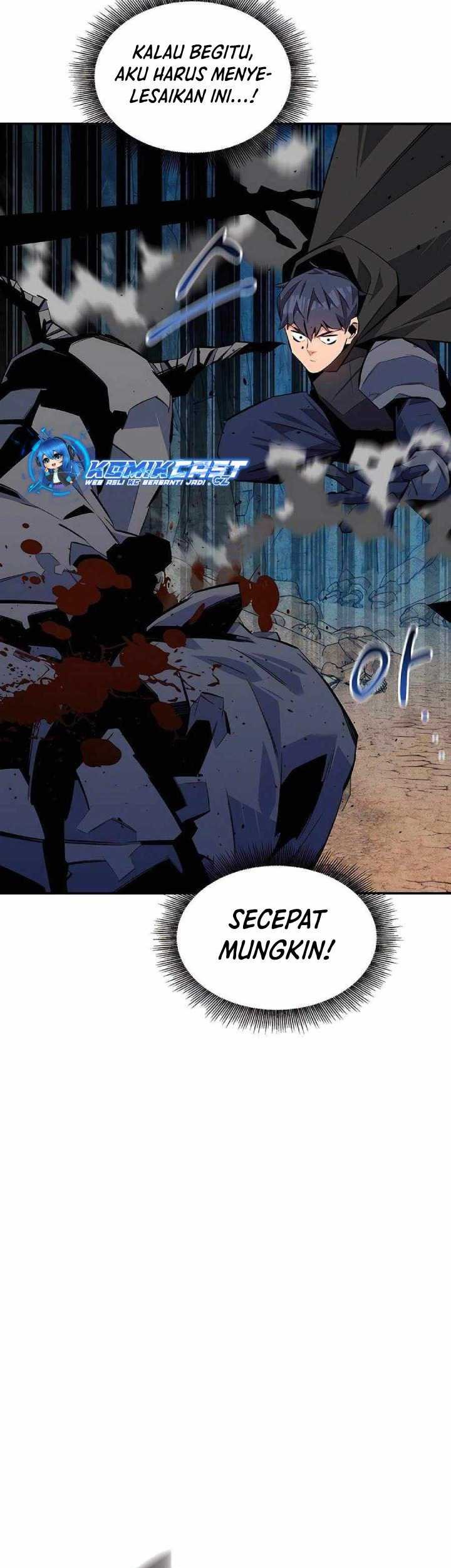 Chapter 102 - halaman 93