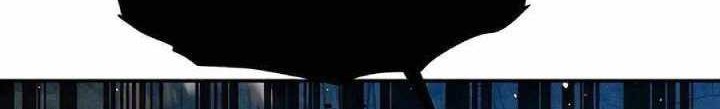 Chapter 102 - halaman 96