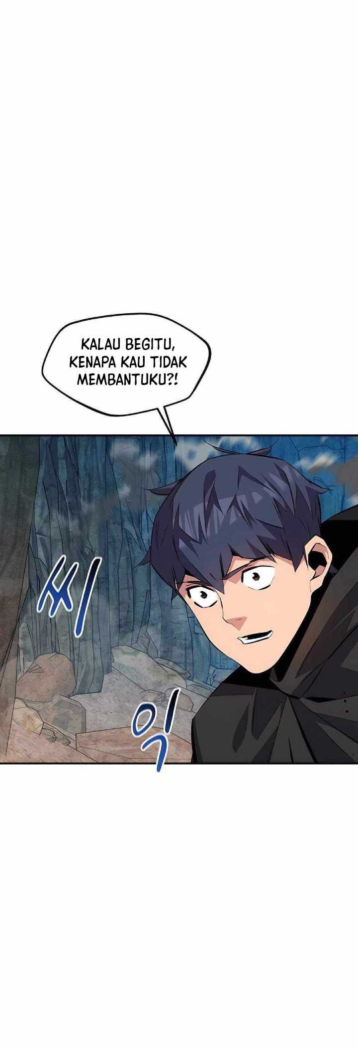 Chapter 102 - halaman 100