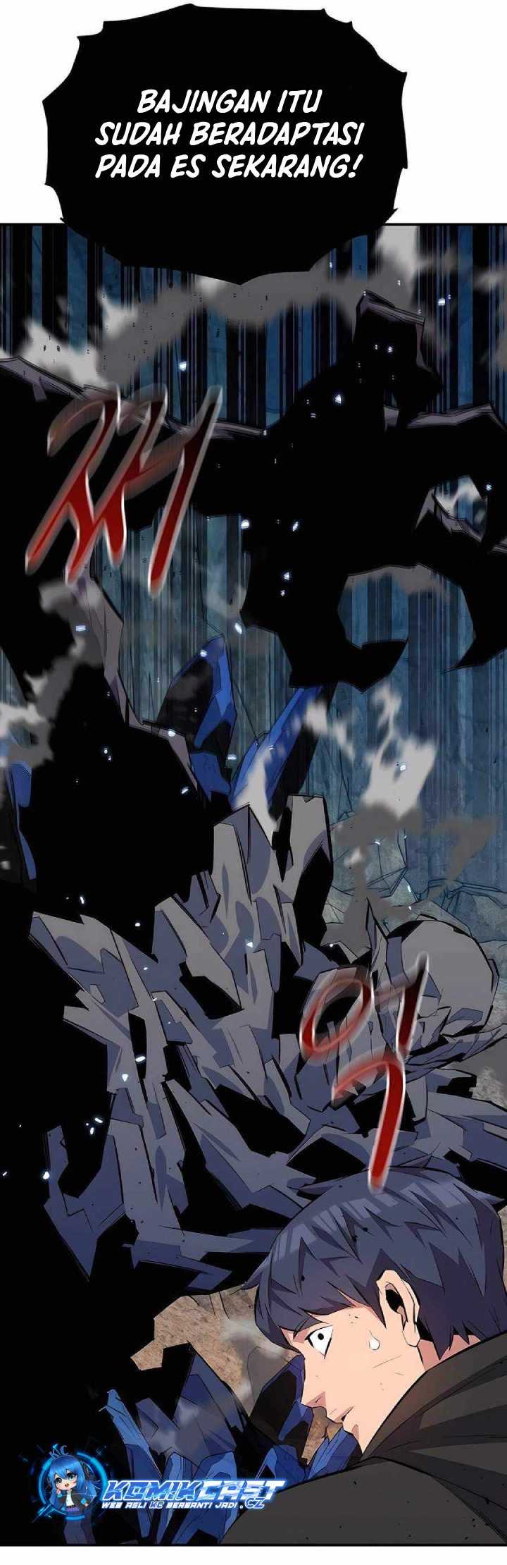 Chapter 102 - halaman 103
