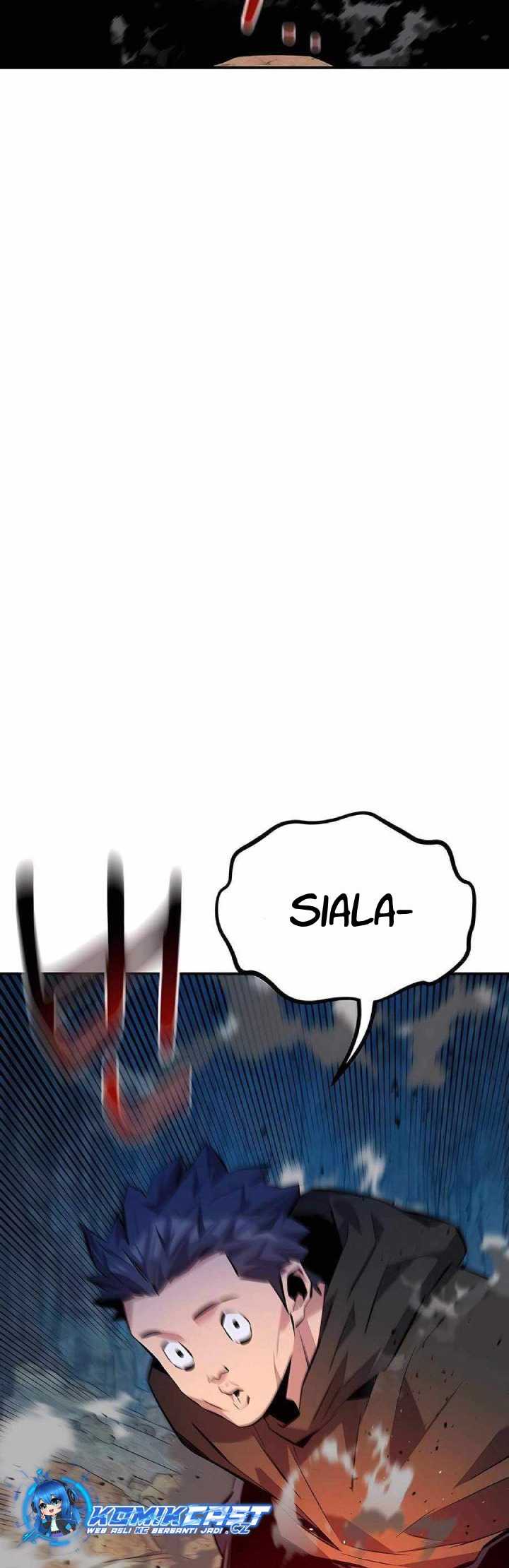 Chapter 102 - halaman 105