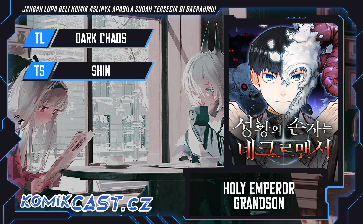 Chapter 48 - halaman 2