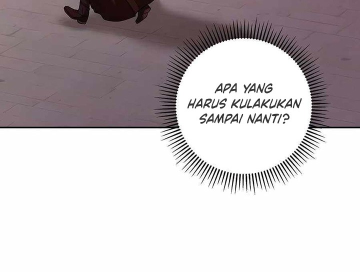 Chapter 48 - halaman 26