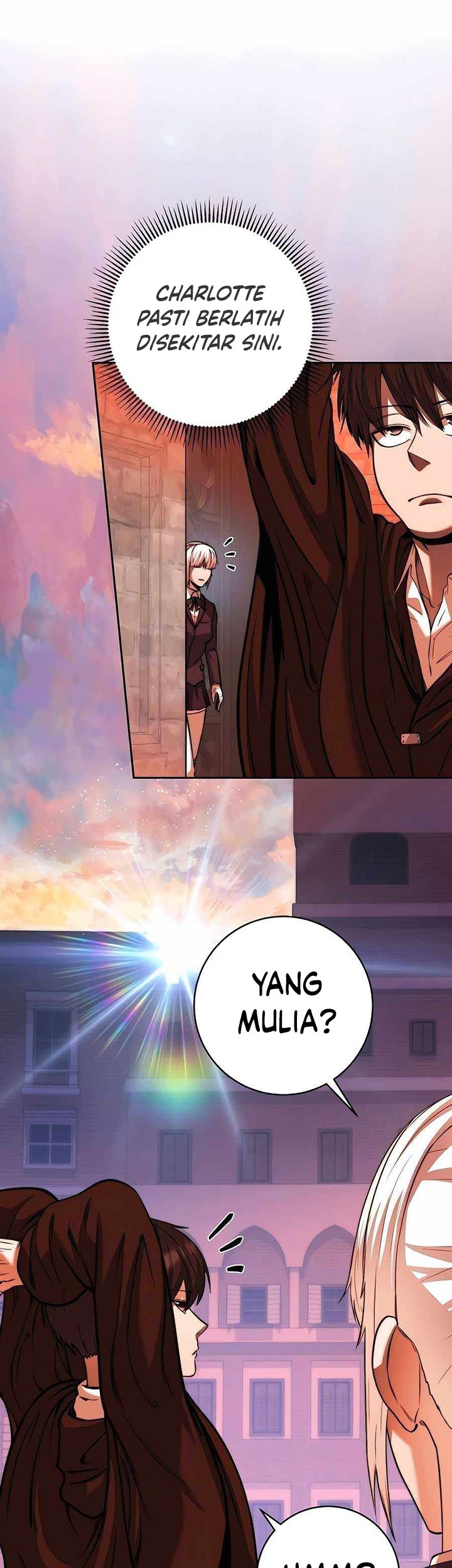 Chapter 48 - halaman 27