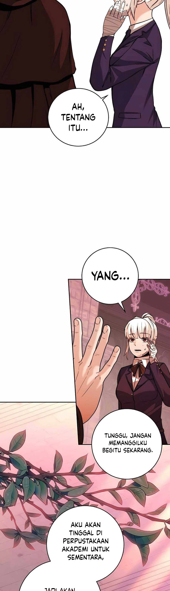Chapter 48 - halaman 31