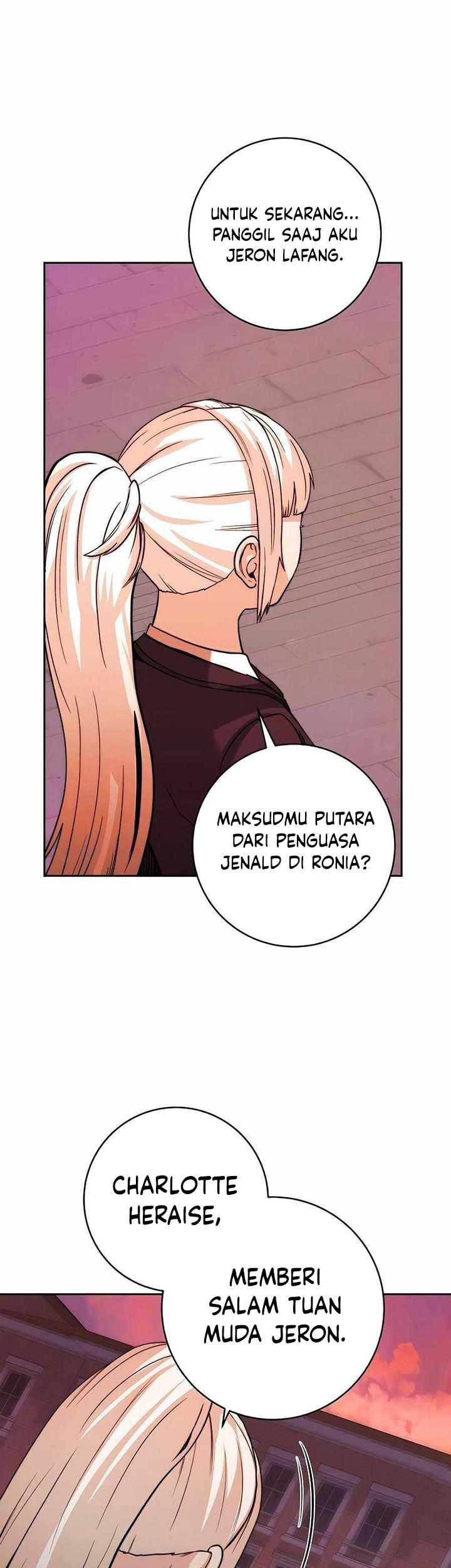 Chapter 48 - halaman 33