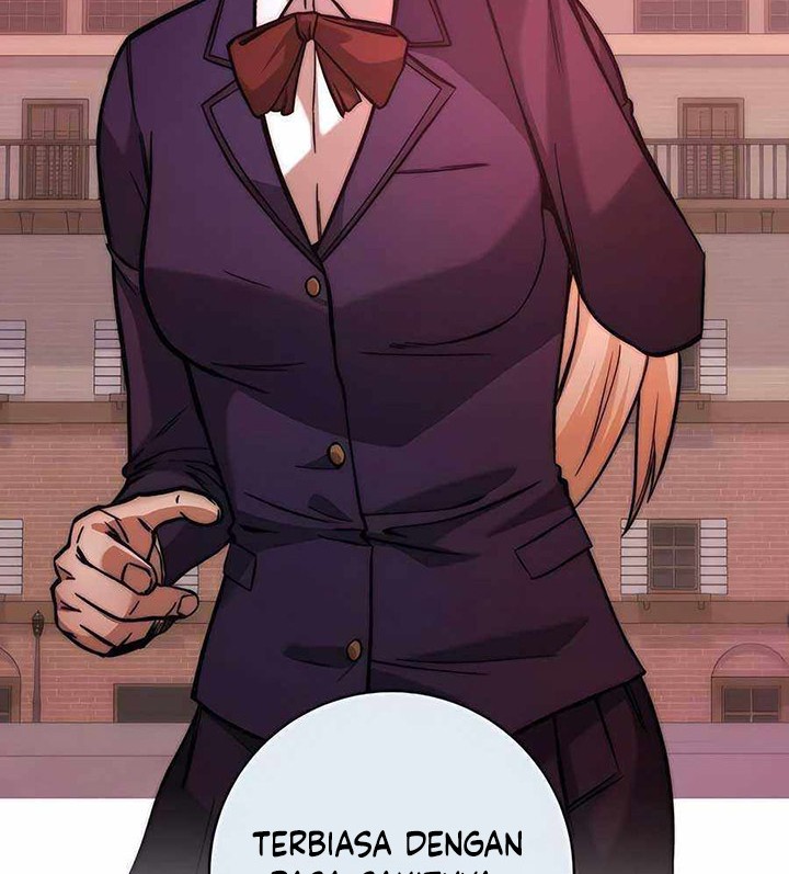 Chapter 48 - halaman 46