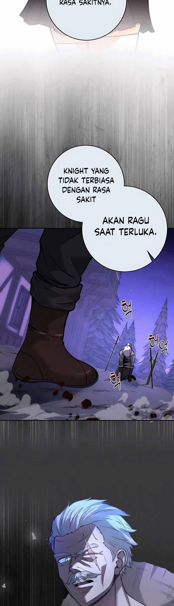 Chapter 48 - halaman 47