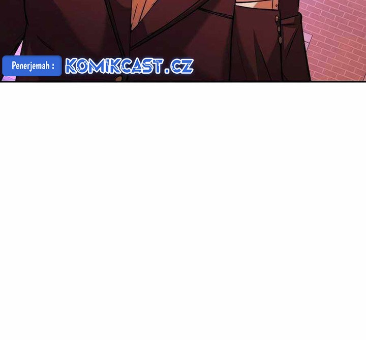 Chapter 48 - halaman 58