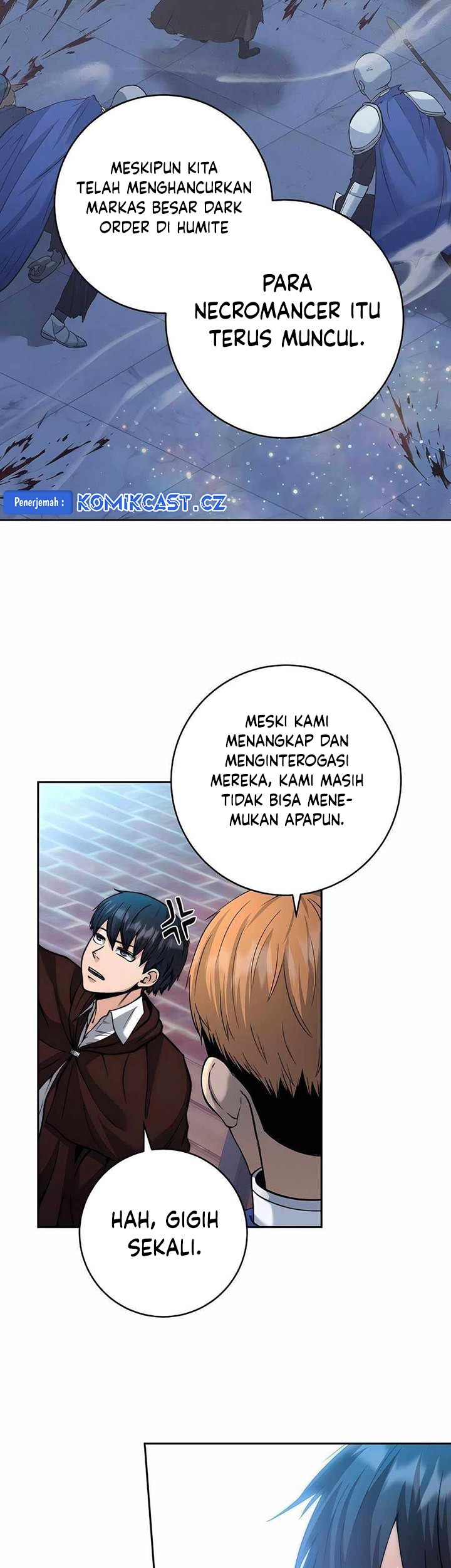 Chapter 48 - halaman 65