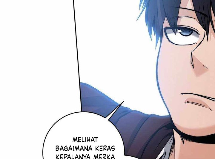 Chapter 48 - halaman 66