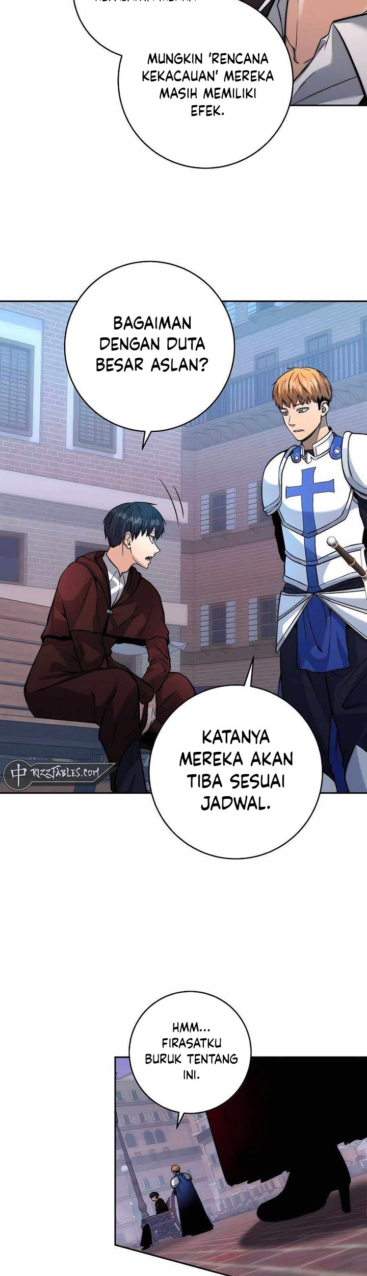 Chapter 48 - halaman 67