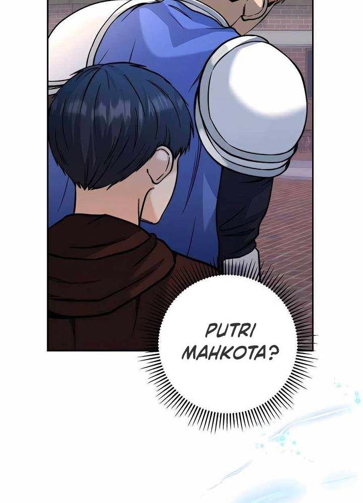 Chapter 48 - halaman 70