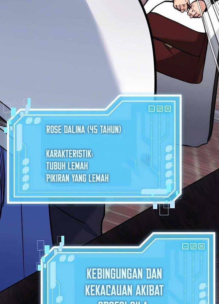 Chapter 48 - halaman 72