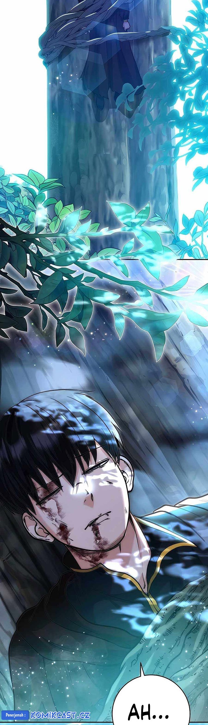 Chapter 48 - halaman 5