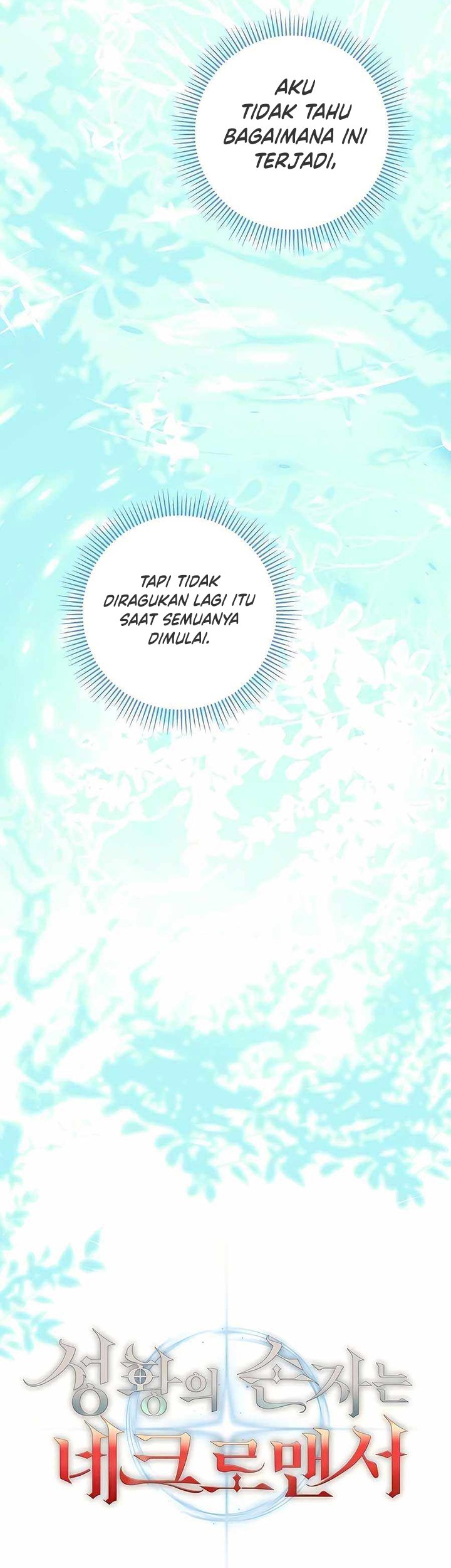 Chapter 48 - halaman 7