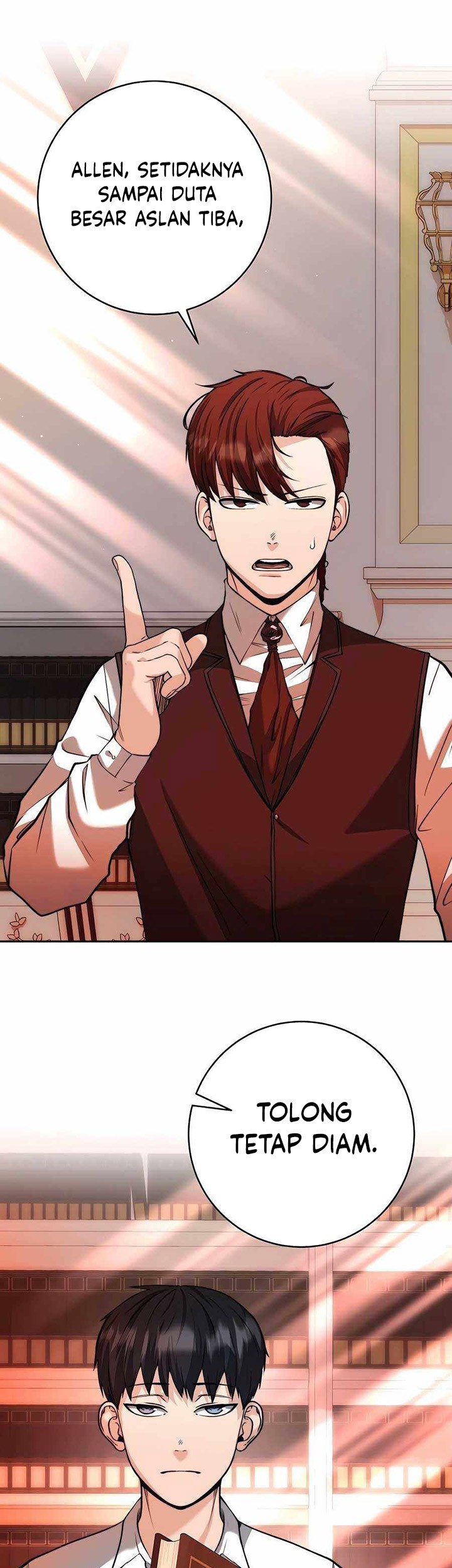 Chapter 48 - halaman 9