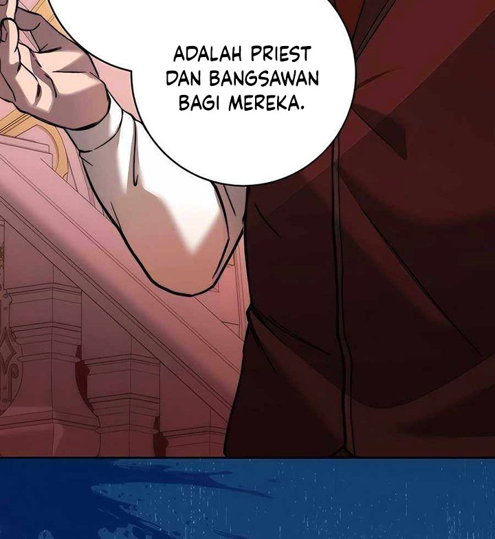 Chapter 48 - halaman 12