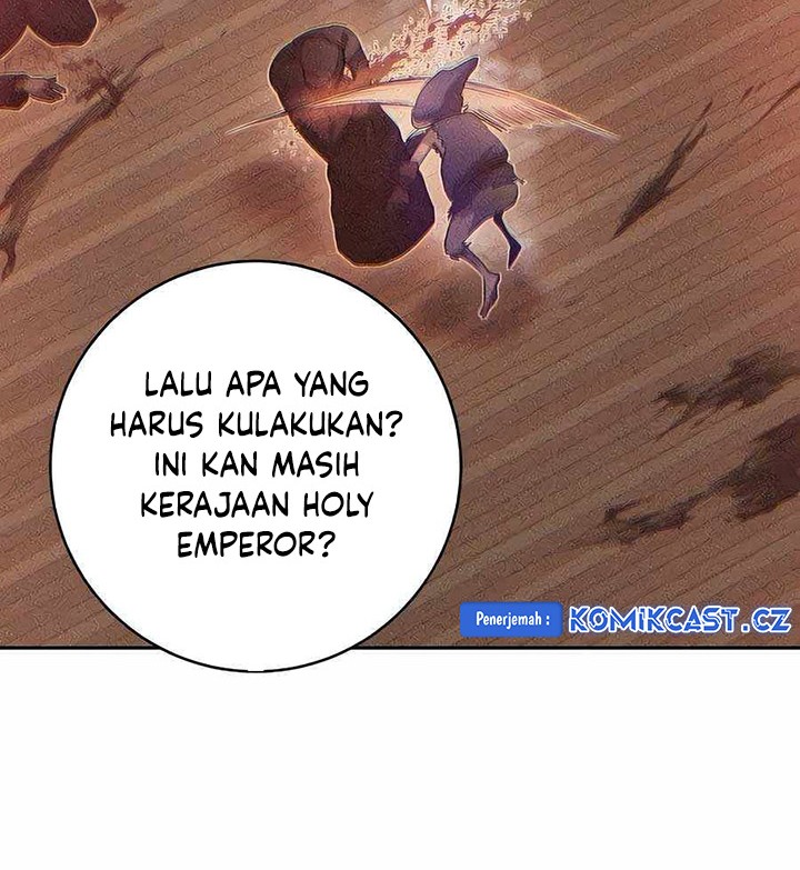 Chapter 48 - halaman 14
