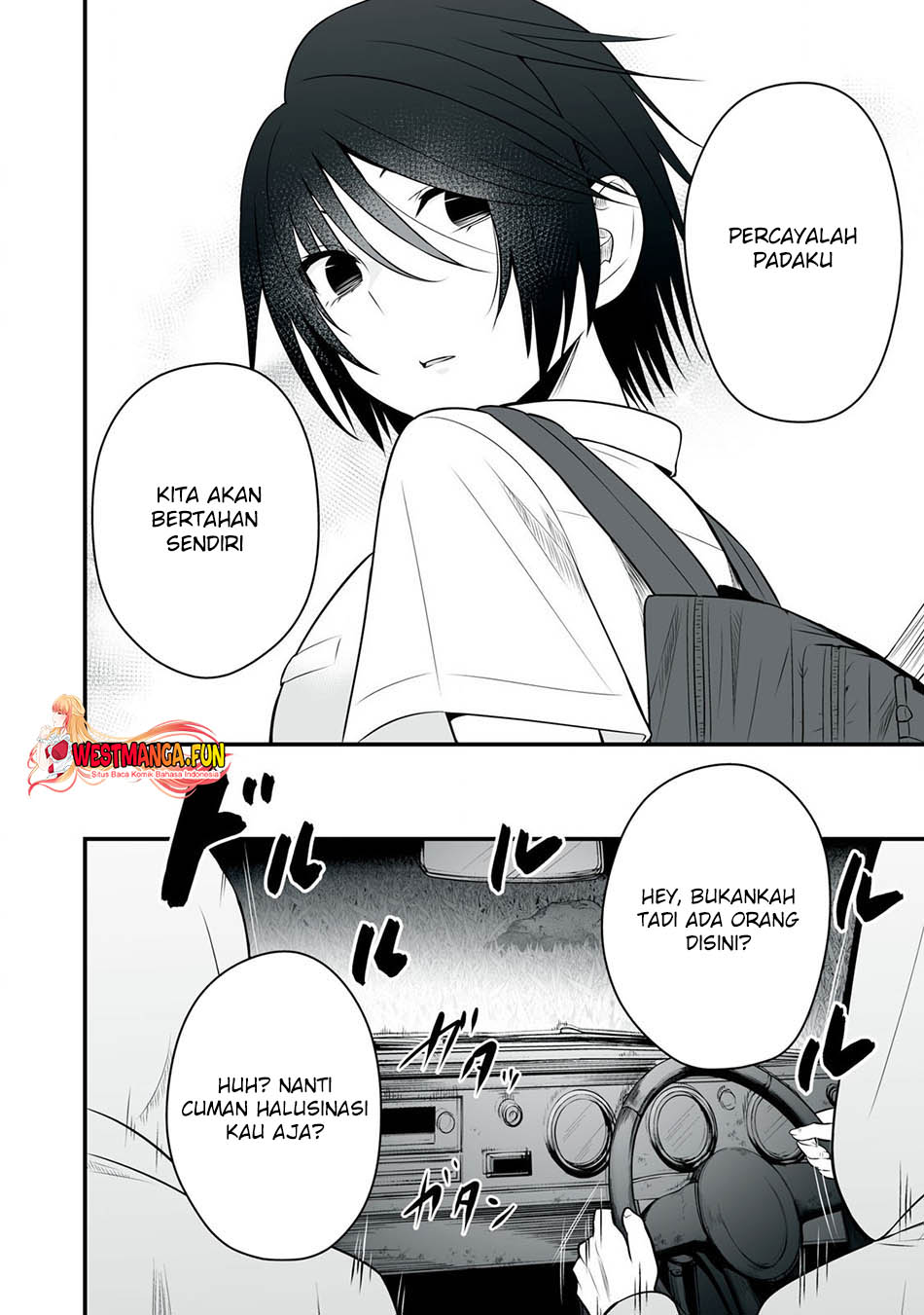 Chapter 23 - halaman 11