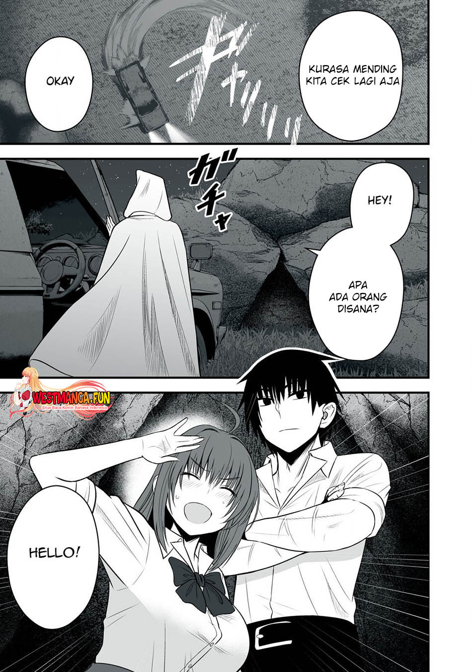 Chapter 23 - halaman 12