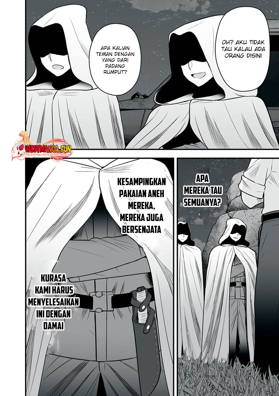 Chapter 23 - halaman 13